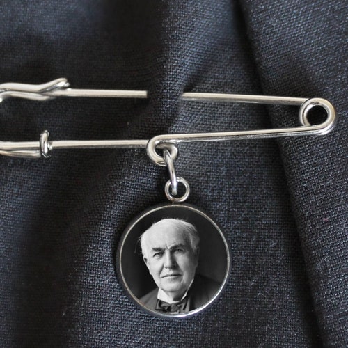 boutonniere lapel pin boutonniere lapel pin