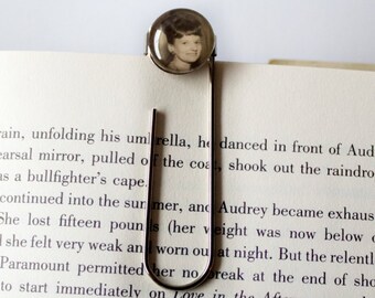 Father Of The Bride Gift Etsy - 