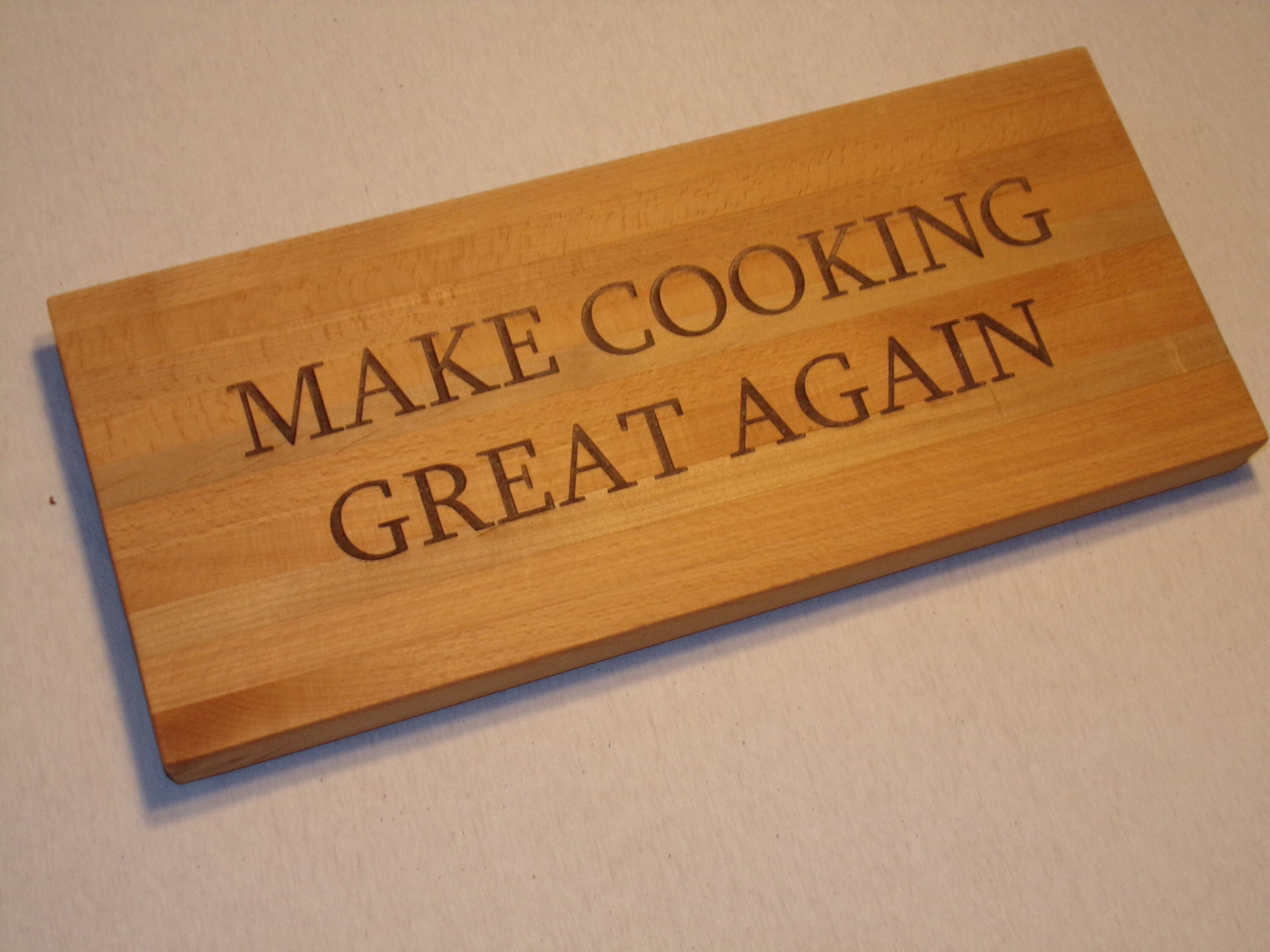 Laser Engraved Cutting Boards Etsy