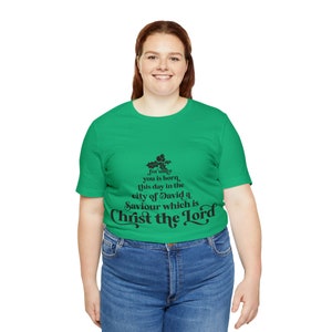 Moletom feminino de Natal, apenas uma garota que ama o Natal, camisa de presente de Natal, camisa de amante de Natal, camisa de férias de inverno