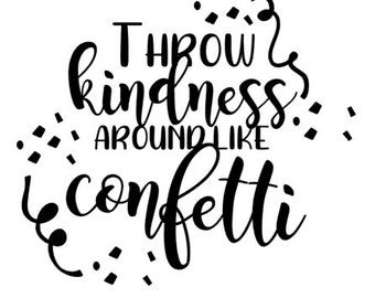 Free Free 193 F Bomb Mom I Sprinkle F-Bombs Like Confetti Svg SVG PNG EPS DXF File