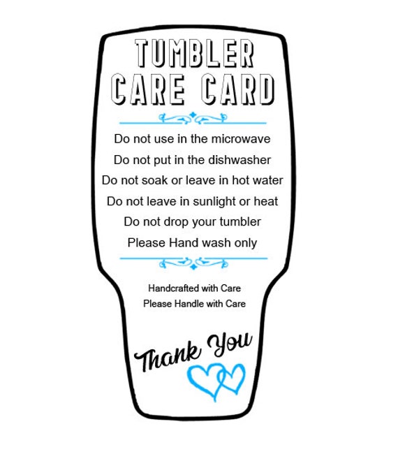 tumbler-care-card-template-free-printable-templates
