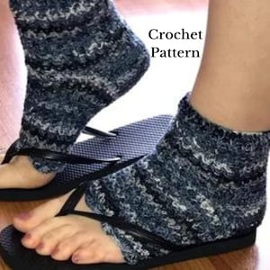 Socks for toeless shoes  Diy fashion hacks, New things to learn, Diy socks