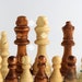 see more listings in the Chess and Backgammon section