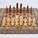 see more listings in the Chess and Backgammon section