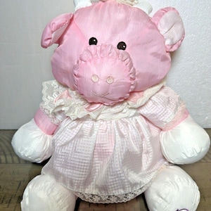 Rare Puffalumps - Etsy