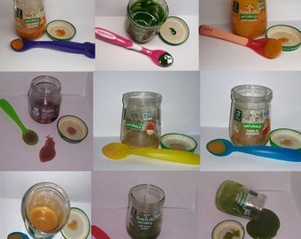 Baby Doll Food Etsy Baby Doll Food Etsy