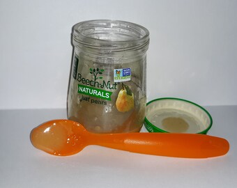 baby doll food kitchen