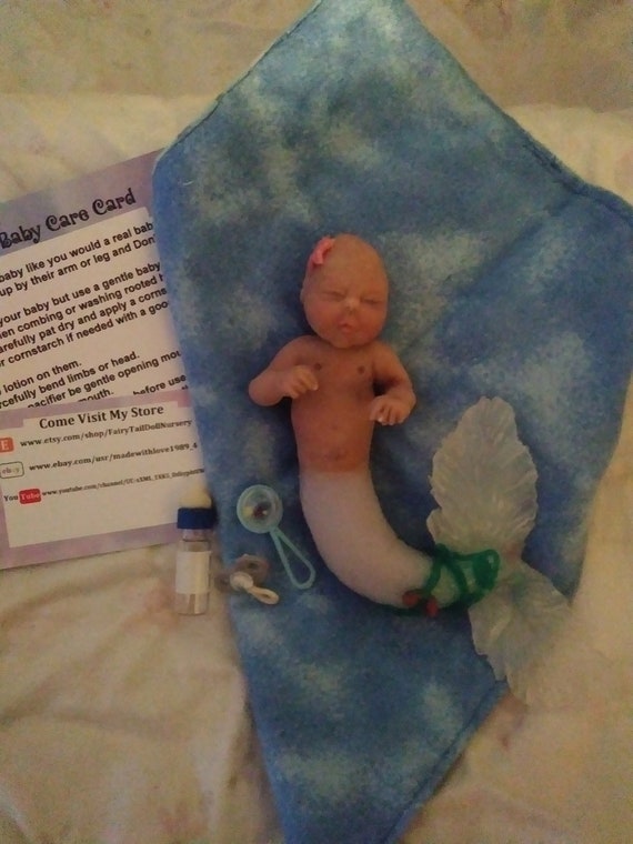 etsy silicone baby