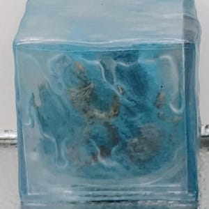 Gelatinous Cube