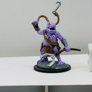 Kuo-Toa
