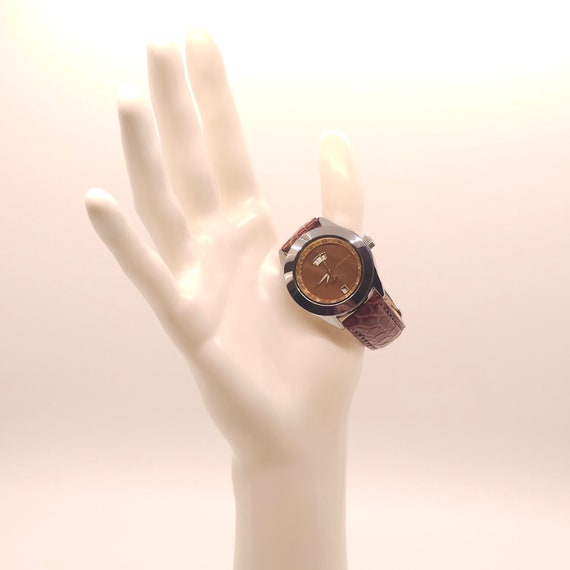 Android tungsten watch best sale