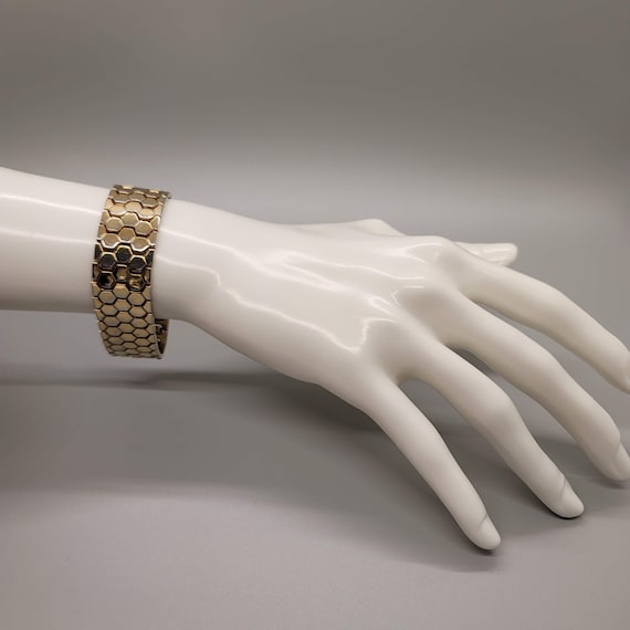Alfred philippe deals trifari jewelry