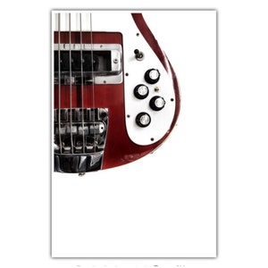 rock n roll | Instant Download | 20 x 30