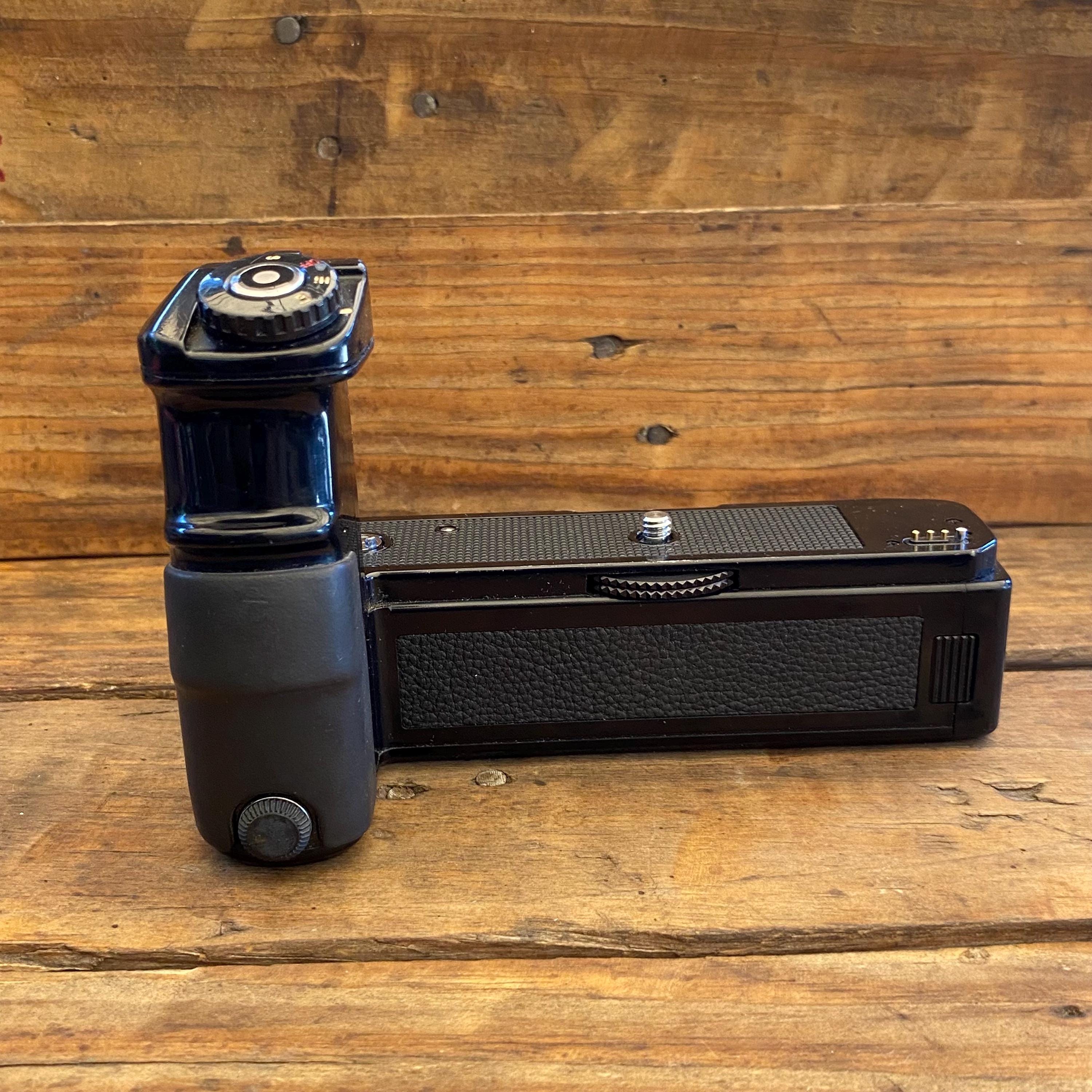 Minolta x370 - Etsy 日本