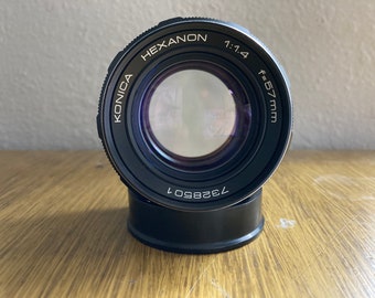 il_340x270.2661609295_bq1c.jpg