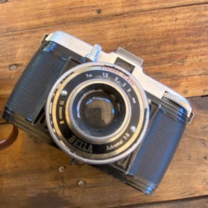 70mm film - Etsy 日本