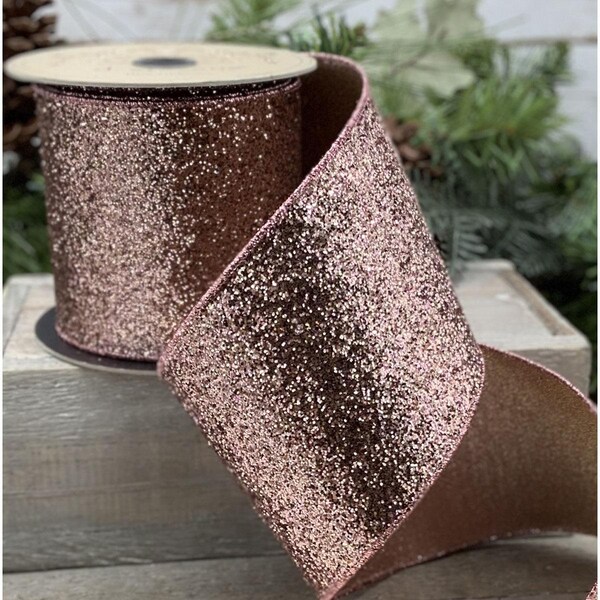 D Stevens Ribbon - Etsy