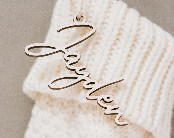 Cadence Magic Glass Etching Cream 59ml Permanently Etch Designs on