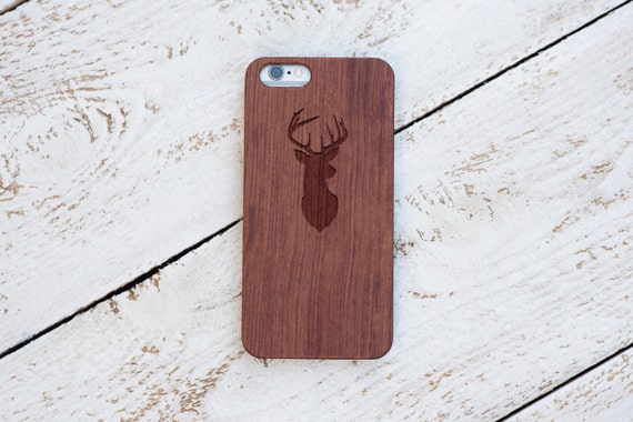 coque iphone 7 plus cerf coque iphone 7 plus cerf