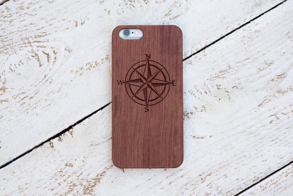 coque iphone 7 boussole coque iphone 7 boussole