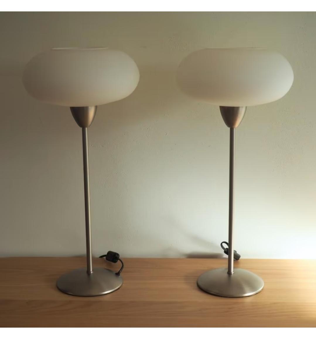 伊90s Slamp C21 Portacd made in Italy 伊90s vintage lamp made in