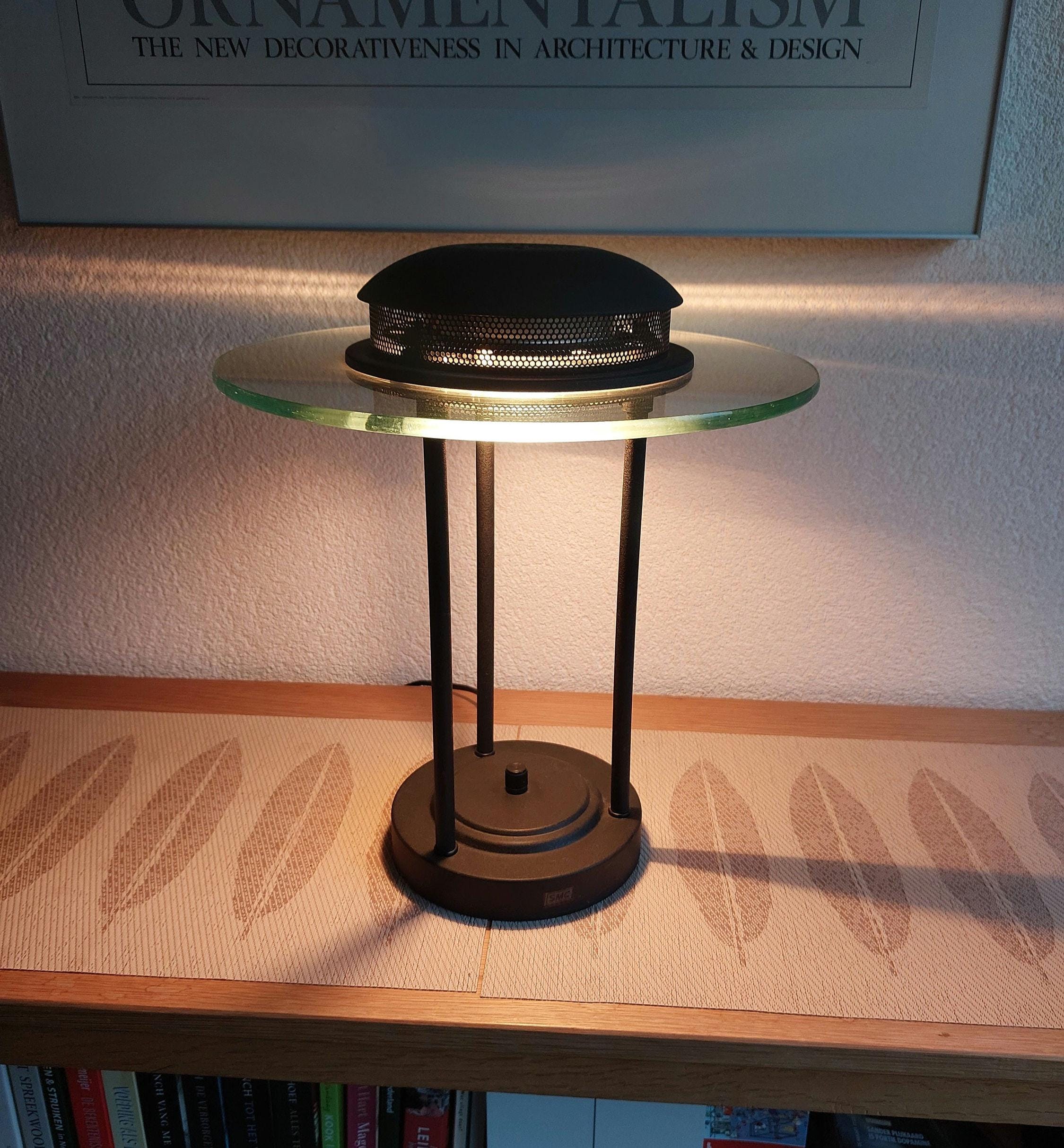 Ettore sottsass lamp - Etsy 日本