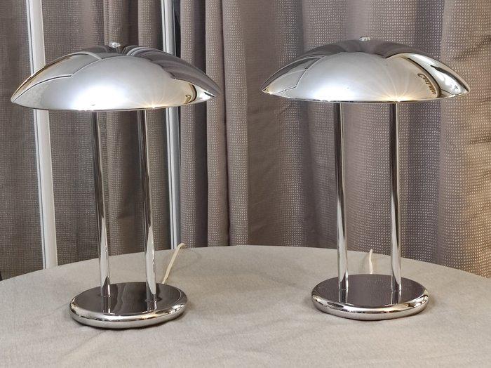 Old ikea lamps - Etsy 日本