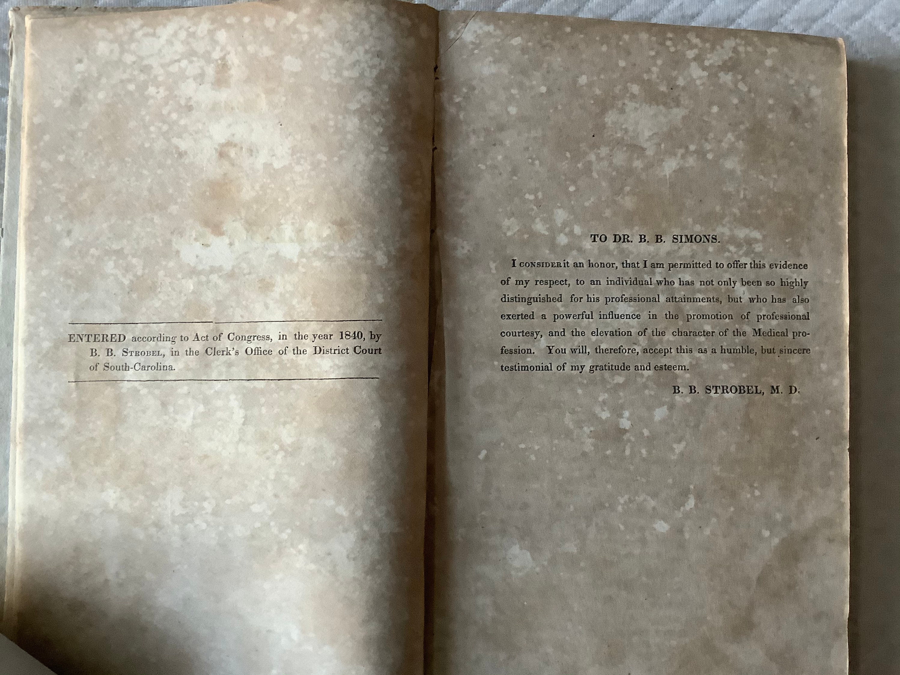 Persuasive essay topics 2020 image