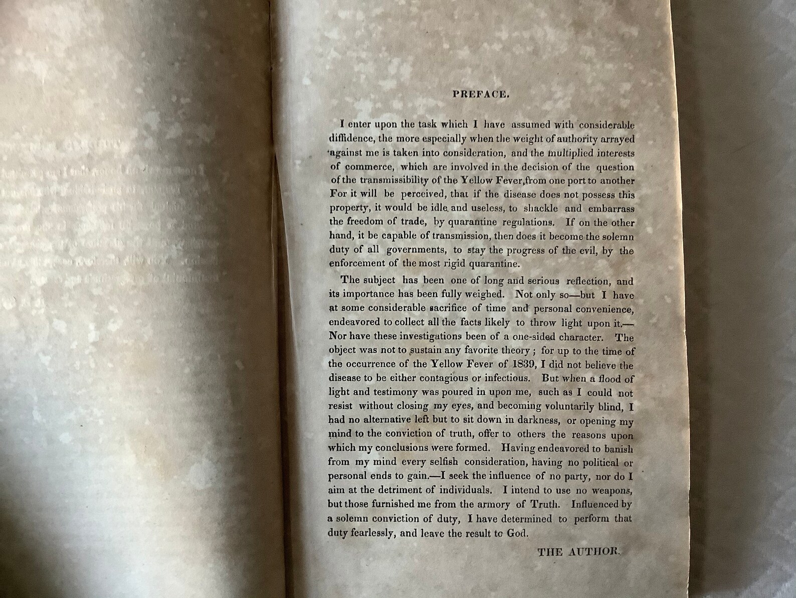 Process essay topics 2020 picture