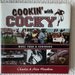 see more listings in the Cookbooks section