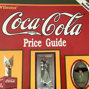 My Coca Cola Signs - Etsy