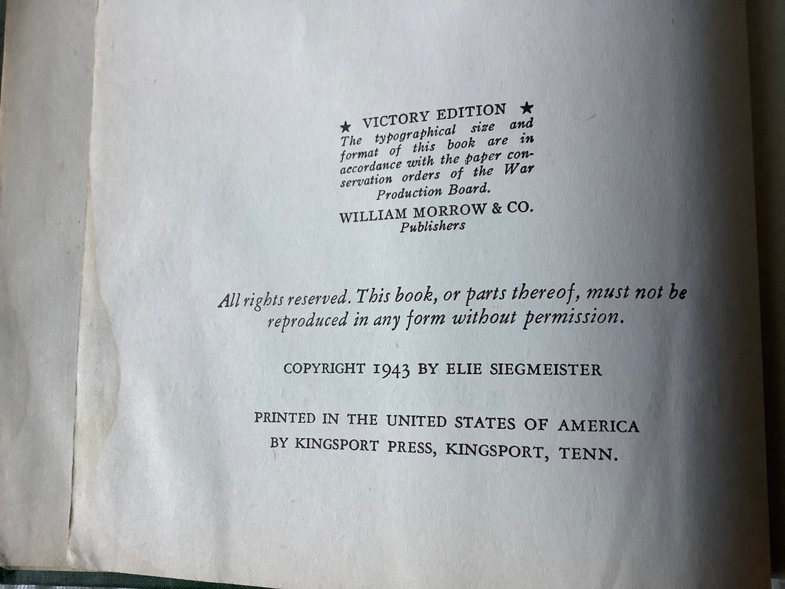 Writing about music image