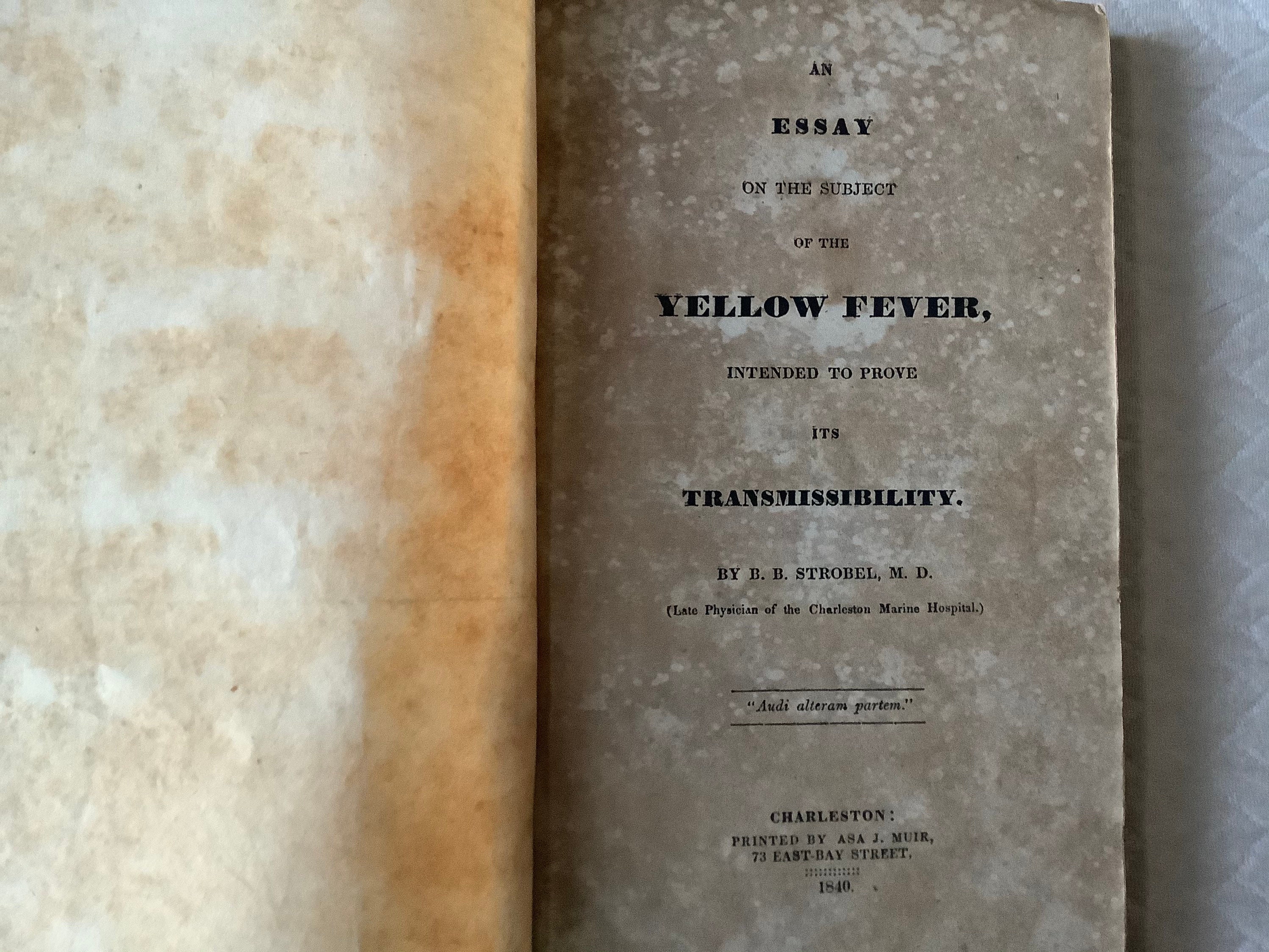 Funny process essay topics picture