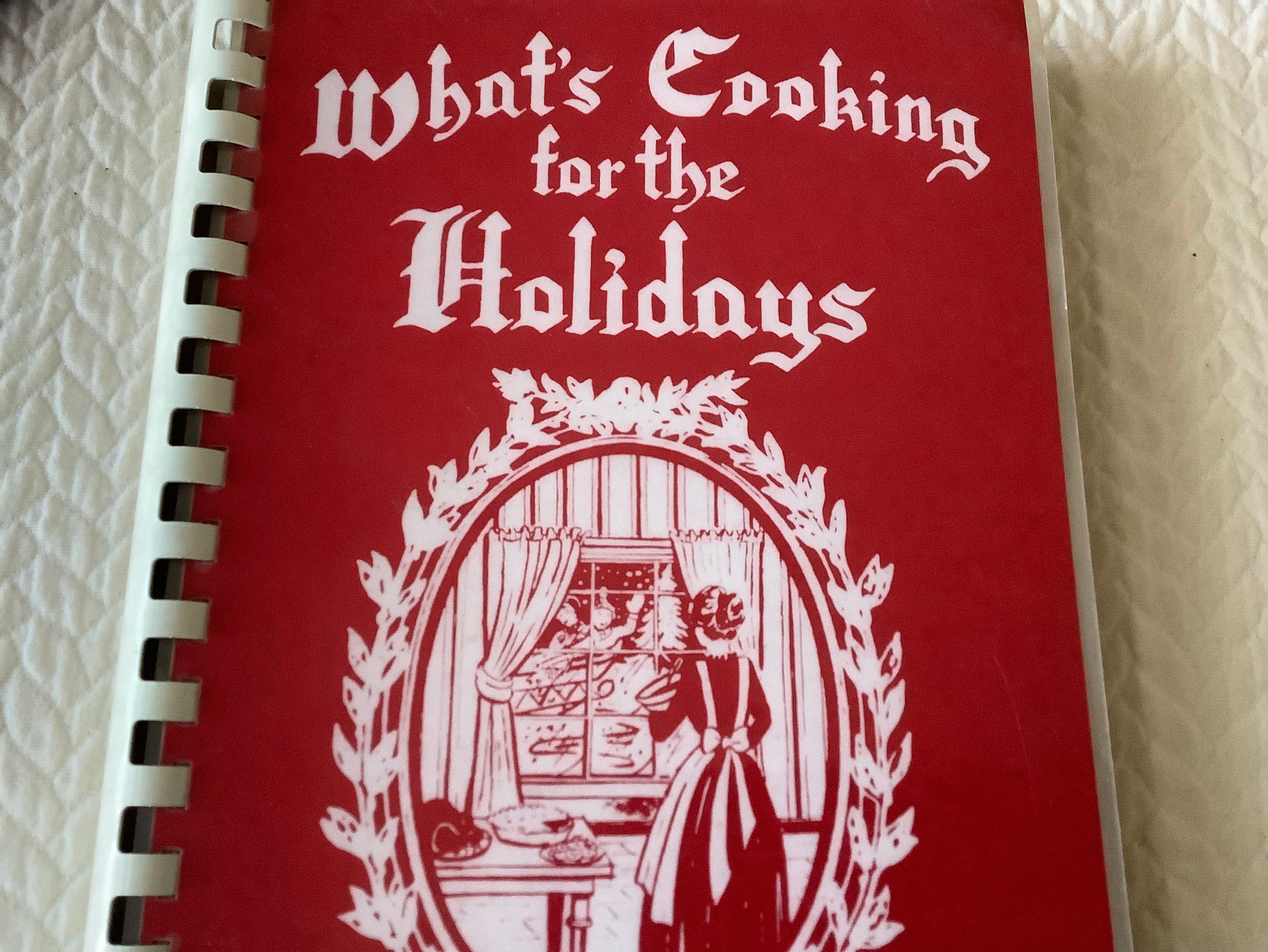 More White Trash Cooking - Mickler, Tricia: 9780898159271 - AbeBooks