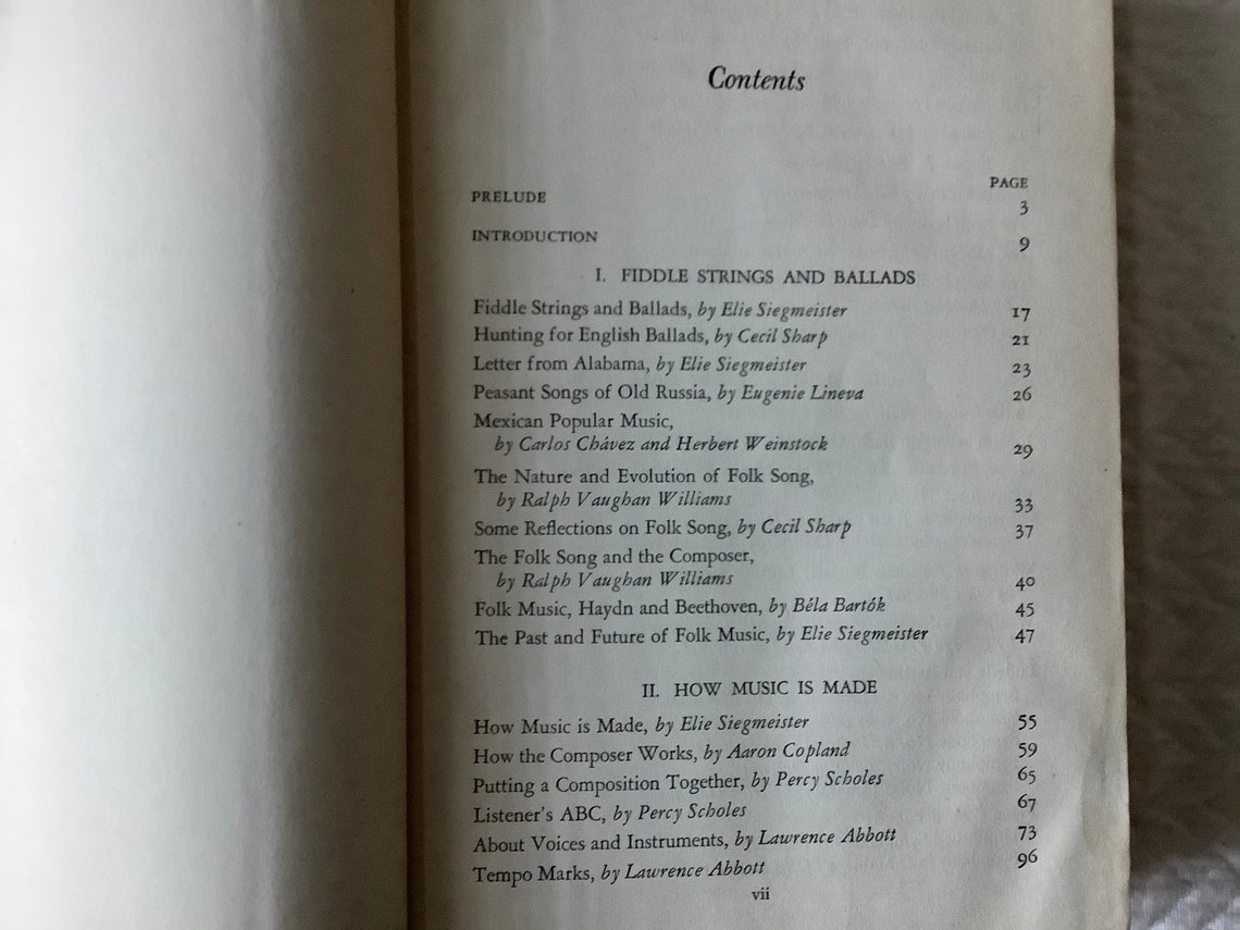 My favourite music essay picture