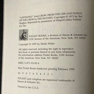 1995/ First Edition/ Intimate Untold Story of Nicole and O J Simpson