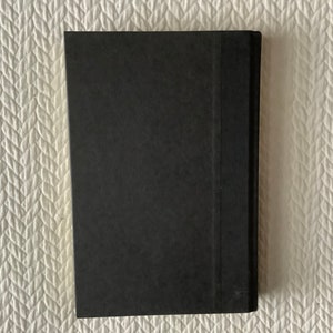 1995/ First Edition/ Intimate Untold Story of Nicole and O J Simpson