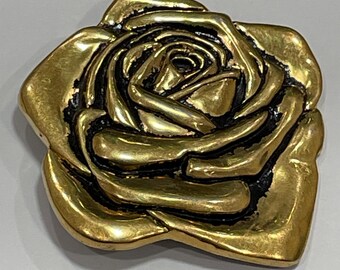 UNITED STATES of AMERICA Award Design Medals Solid Brass  display picture 2