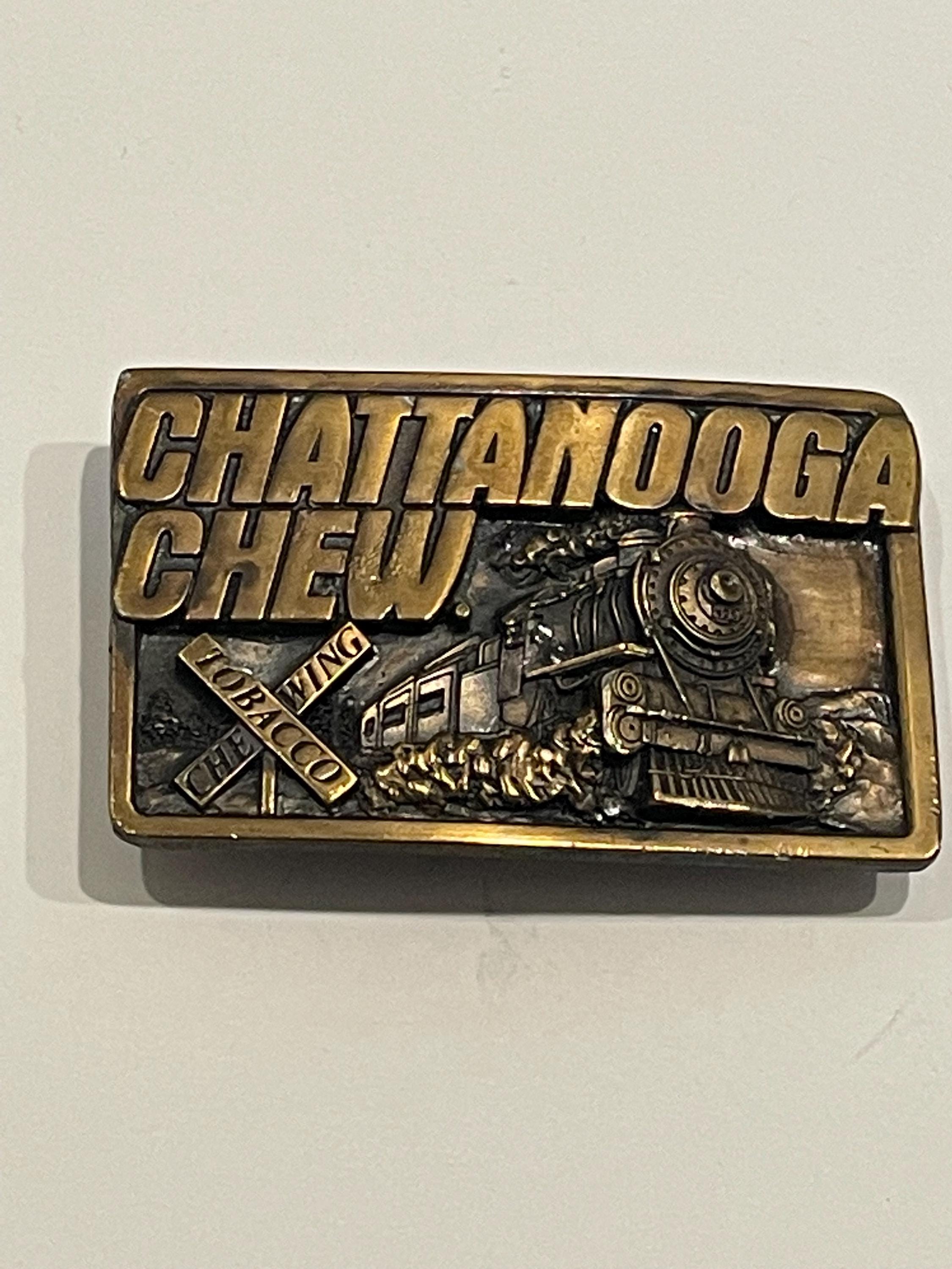 does chewing tobacco kill bacteria in the mouth Dip Gum Disease and How Tobacco Effects Your Oral Health does chewing tobacco kill bacteria in the mouth Dip Gum Disease and How Tobacco Effects Your Oral Health