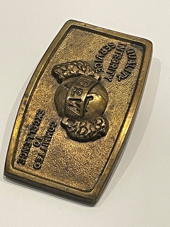 B&W Quality Integrity Service Committed to Excell… - image 5