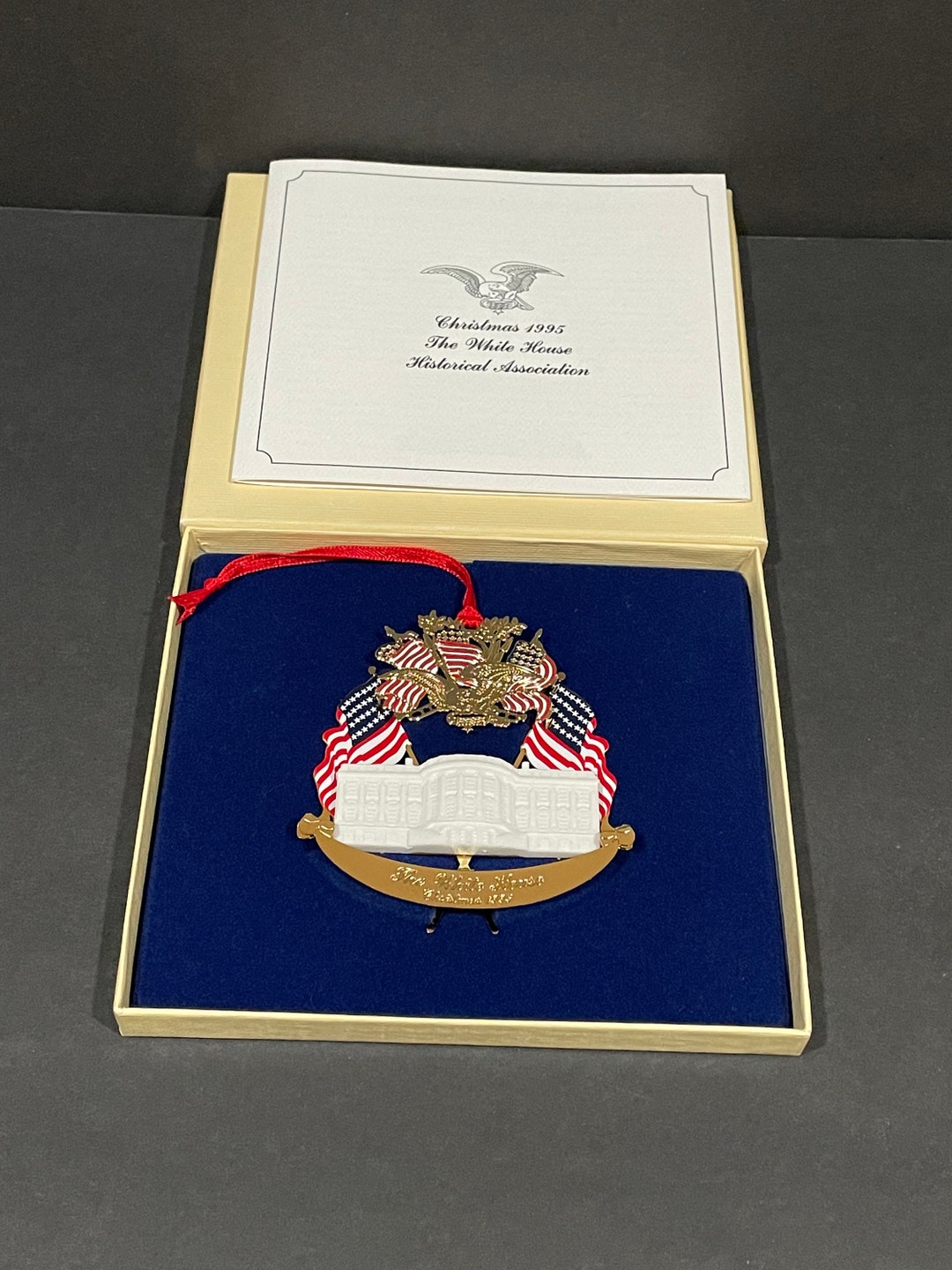 Christmas vintae sale sign images