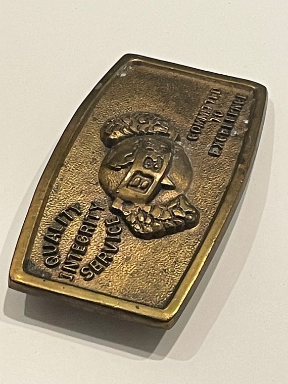 B&W Quality Integrity Service Committed to Excell… - image 4