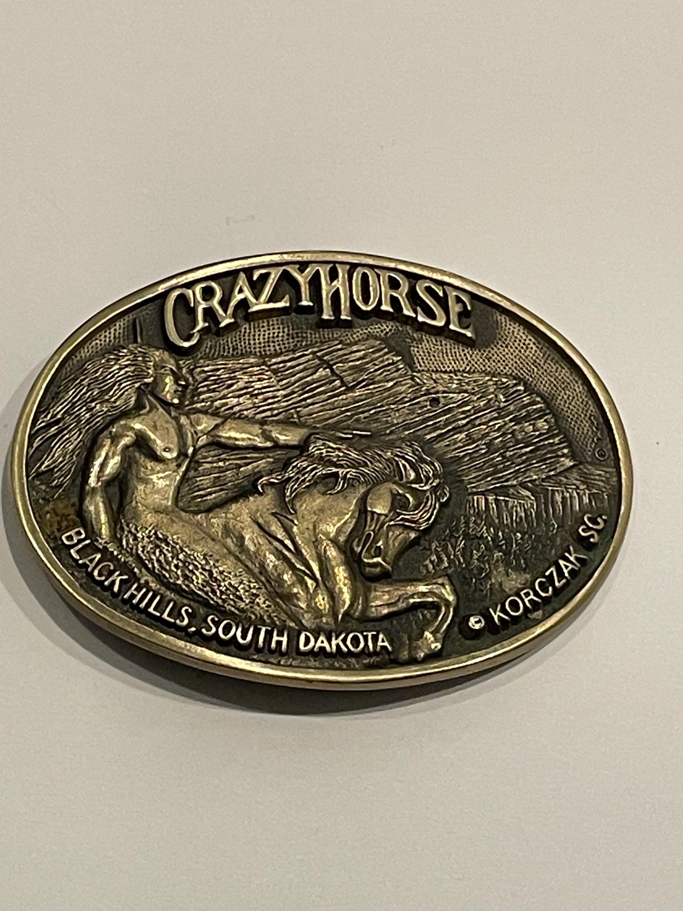 Award Design Buckle - Etsy