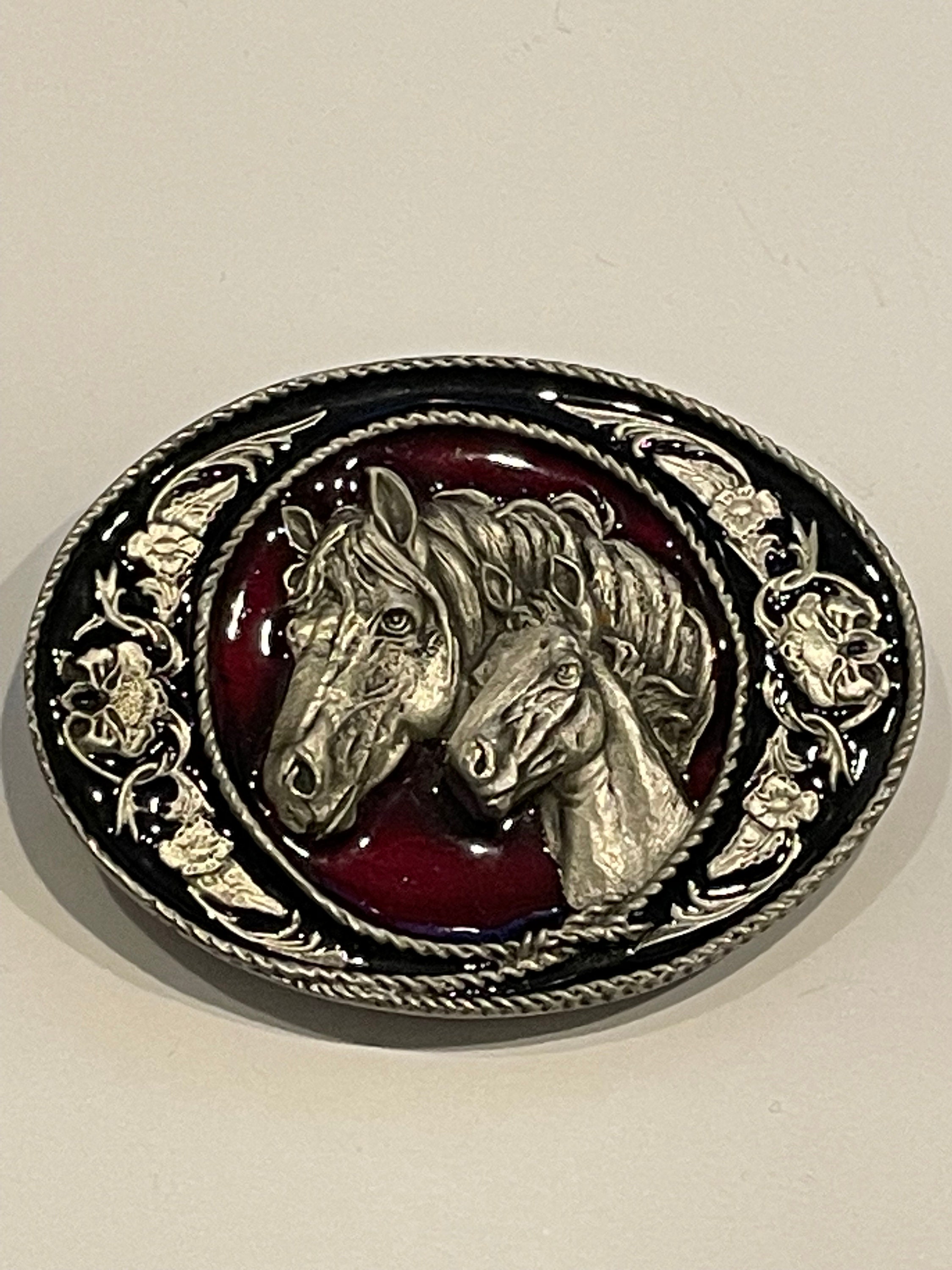 Siskiyou 1991 - Etsy display picture 1