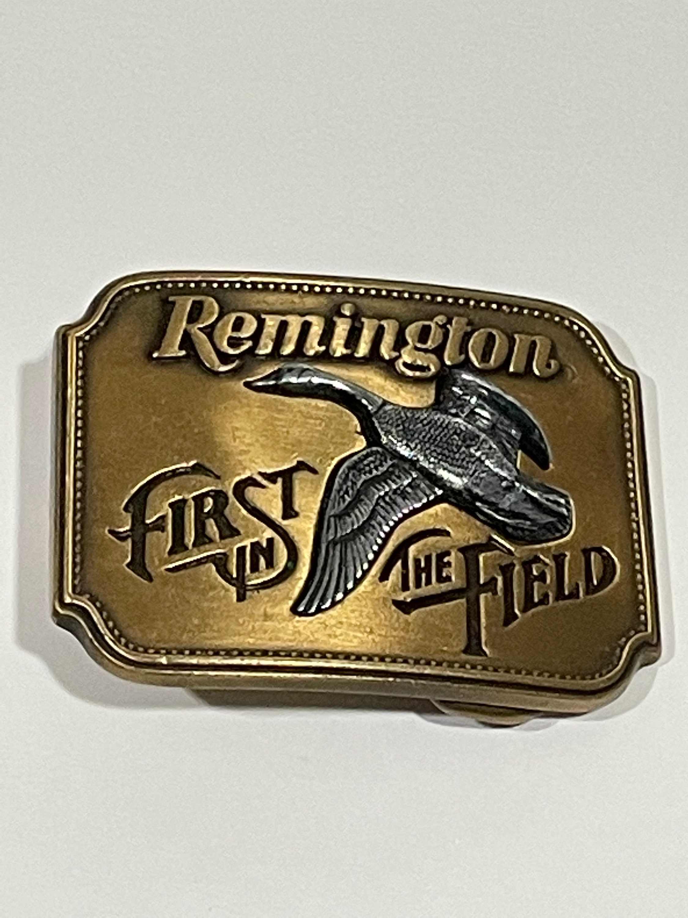 Canada goose 3 top in 1 remington