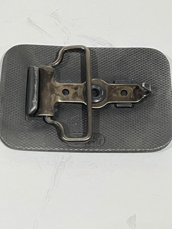 General Electric Operator Training Services Silve… - image 5