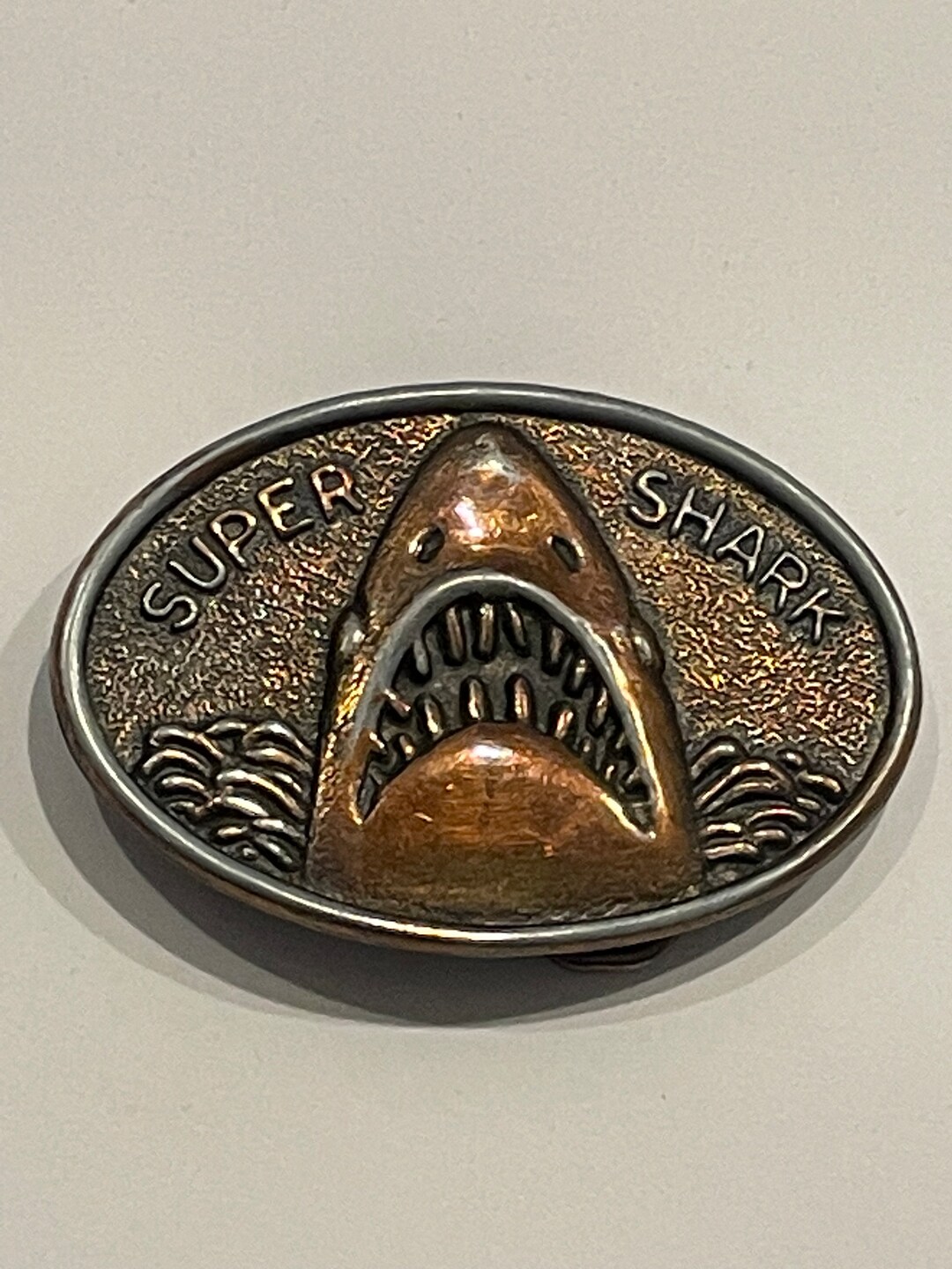 508660_7