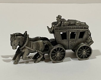 Vintage Cast Iron Horse and Buggy - Etsy Vintage Cast Iron Horse and Buggy - Etsy