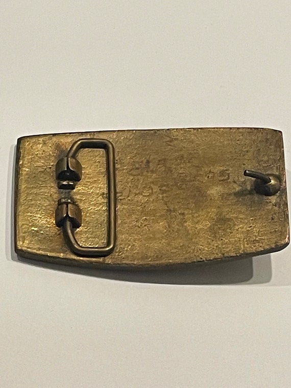 B&W Quality Integrity Service Committed to Excell… - image 6